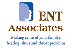 ENT Associates of Florida